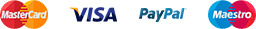 Payment Methods